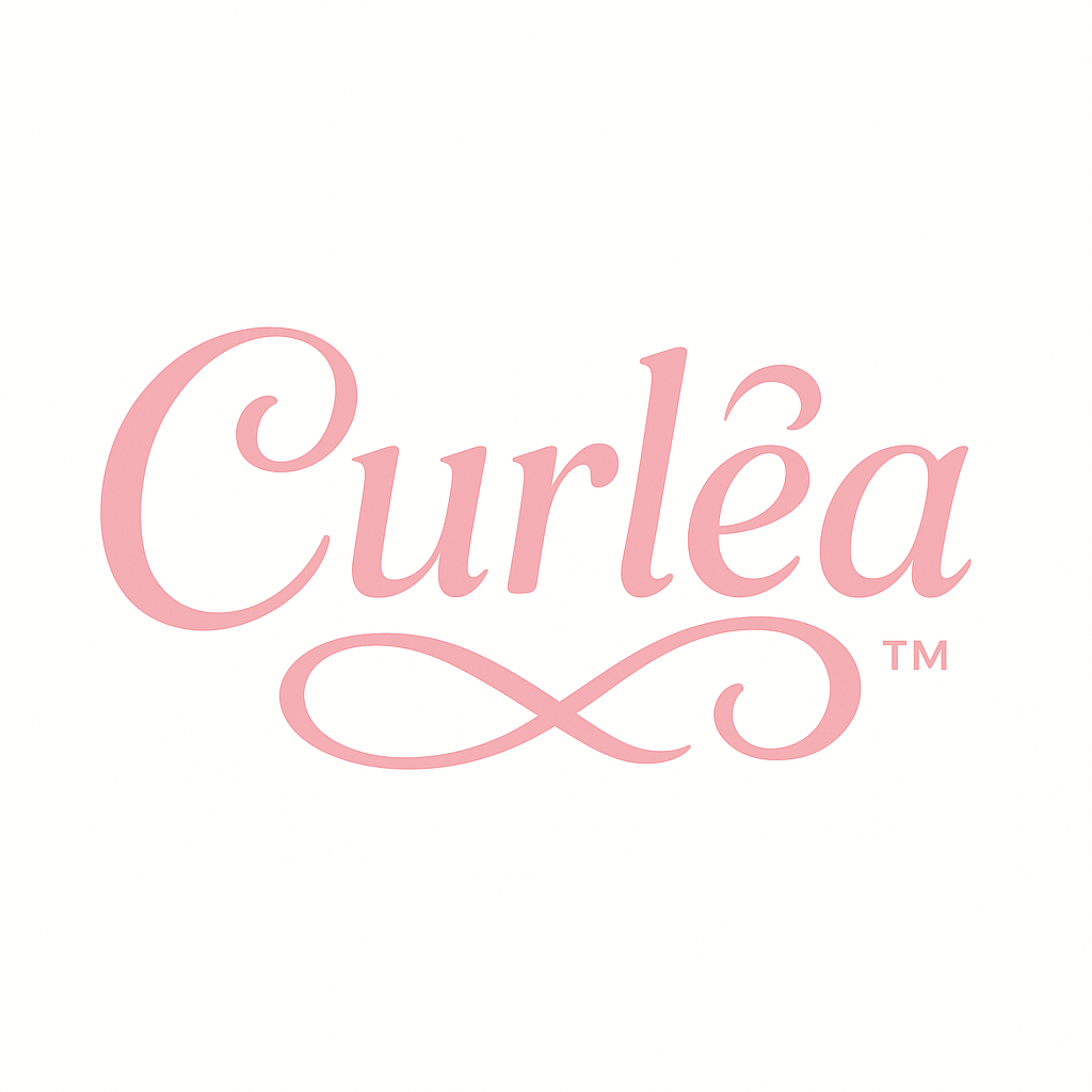 Curléa™ – Perfect Heatless Curls Overnight