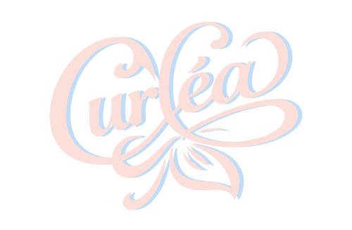 Curléa
