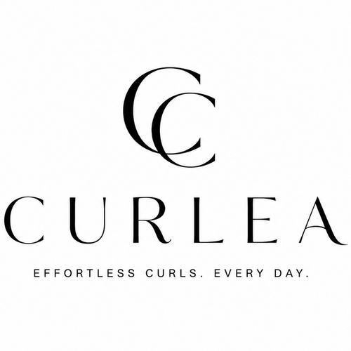 Curléa