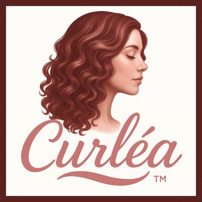 Curléa